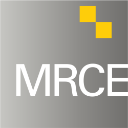 Mitsui Rail Capital Europe GmbH