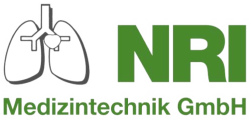 NRI Medizintechnik GmbH