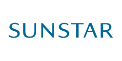 Sunstar Engineering Americas